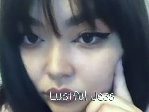 Lustful_Jess