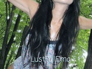 LustfullEma