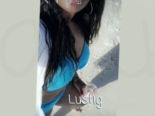Lustig