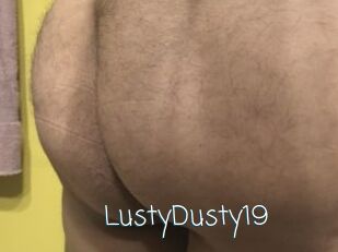 LustyDusty19