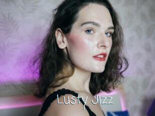Lusty_Jizz