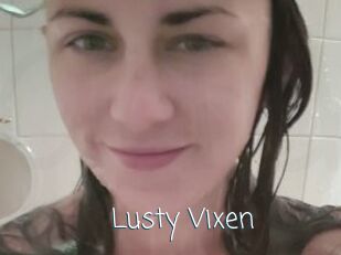 Lusty_Vixen_