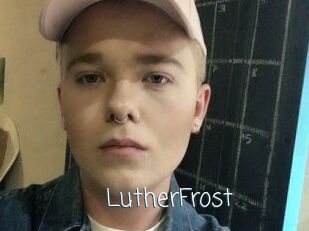 Luther_Frost