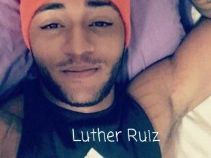 Luther_Ruiz