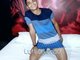 LuthorLondon