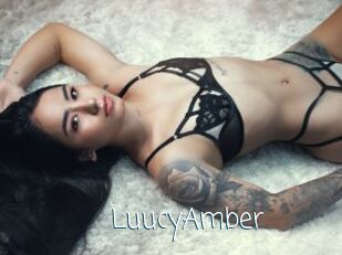 LuucyAmber