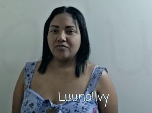 LuunaIlvy