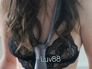 Luv88