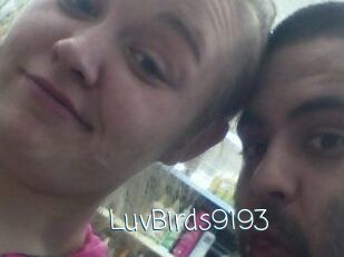 LuvBirds9193