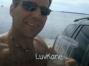 LuvKane
