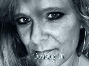 Luvbug_111