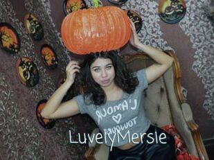 LuvelyMersie