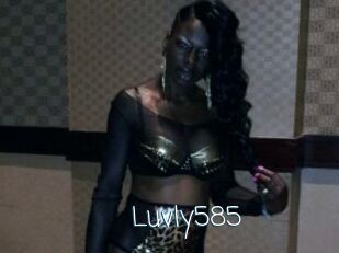 Luvly585