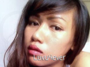 Luvu4ever