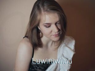 Luwiniwiluu