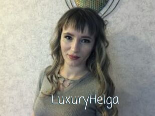 LuxuryHelga