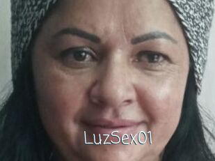 LuzSex01
