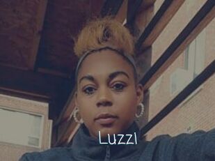 Luzzi