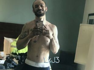 LxJ3