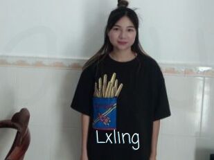 Lxling