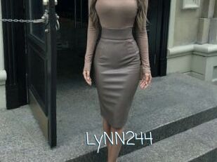 LyNN244 Adult o Porn