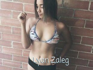 Lyan_Zaleg