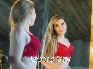 Lyanna_Star