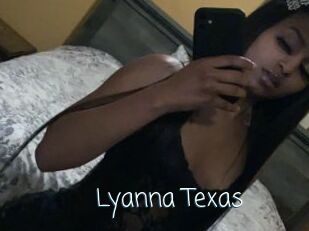 Lyanna_Texas
