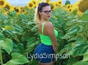 LydiaSimpson
