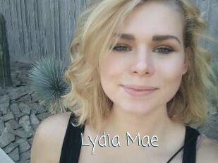 Lydia_Mae