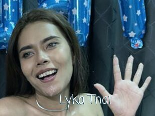 Lyka_Thai