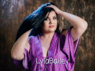 LylaBailey