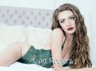 Lyla_Rogers