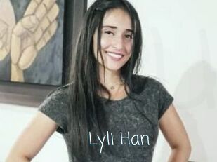 Lyli_Han