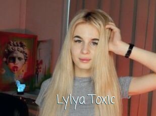 Lylya_Toxic
