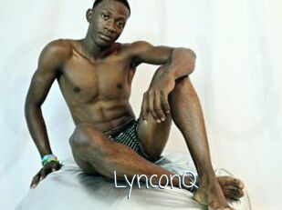 LynconQ
