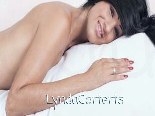 LyndaCarterts