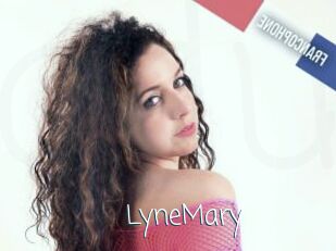 LyneMary