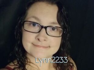 Lynn2233