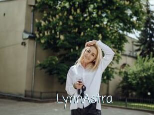 LynnAstra