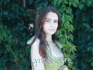 LynneMoore Adult o Porn