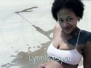 Lynn_loves_you