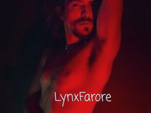 LynxFarore