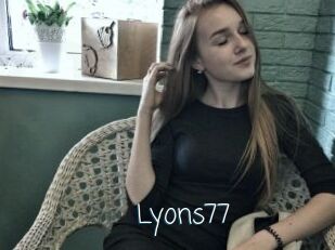 Lyons77