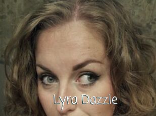 Lyra_Dazzle