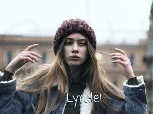 Lyralei