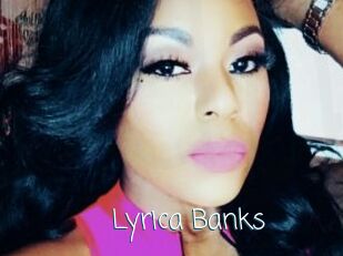 Lyrica_Banks