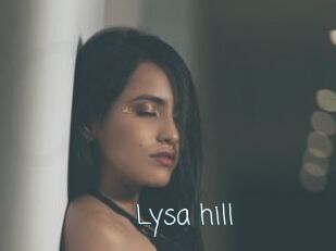 Lysa_hill