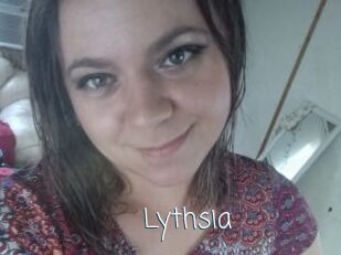 Lythsia