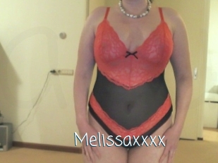 Melissaxxxx Adult o Porn